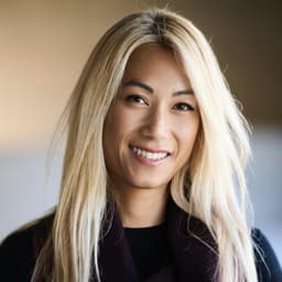 Emmanuelle Schatzmann photo