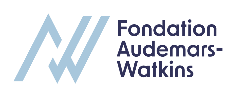 Fondation Audemars